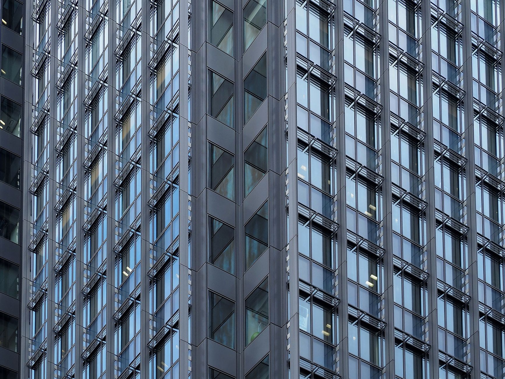 Mlynské nivy 12, Bratislava